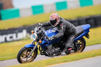 PJ-Motorsport-2019;anglesey-no-limits-trackday;anglesey-photographs;anglesey-trackday-photographs;enduro-digital-images;event-digital-images;eventdigitalimages;no-limits-trackdays;peter-wileman-photography;racing-digital-images;trac-mon;trackday-digital-images;trackday-photos;ty-croes